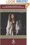 Moll Flanders (Modern Library)