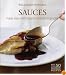Williams-Sonoma Mastering: Sauces, Salsas & Relishes (Williams Sonoma Mastering)