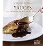 Williams-Sonoma Mastering: Sauces, Salsas & Relishes (Williams Sonoma Mastering)