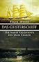 Das Geisterschiff. Die Geschichte der Mary Celeste.