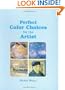 Perfect Color Choices for the Artist