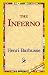 The Inferno (Paperback)