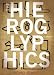 The Hieroglyphics