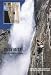 Click here to Compare Prices of Yosemite: Fifty Years of Dynamic Rock Climbing