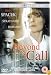 Beyond The Call [1996]