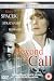 Beyond The Call [DVD] [1996]