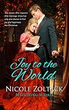 Joy to the World
