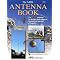 Beginner's Amateur Radio (a.k.a. "Ham Radio")