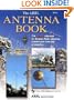 Arrl Antenna Book
