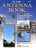 Arrl Antenna Book: The Ultimate Reference for Amateur Radio Antennas