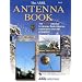 Arrl Antenna Book: The Ultimate Reference for Amateur Radio Antennas