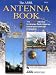 Book Arrl Antenna Book: The Ultimate Reference for Amateur Radio Antennas (Arrl Antenna Book)