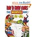 How to Draw Comics the Marvel Way