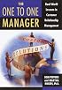The One to One Manager: Real-World Lessons in Customer Relationship Management
