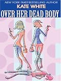 Over Her Dead Body