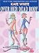 Over Her Dead Body (Hardcover)