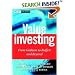 Value Investing: From Graham to Buffett and Beyond