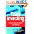 Value Investing: From Graham to Buffett and Beyond