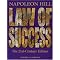 Become financially free