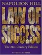 Law of Success: The 21st-Century Edition