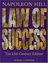 The Law of Success - Complete
