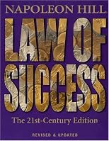 The Law of Success - Complete
