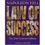 Law of Success: The 21st-Century Edition: Revised and Updated