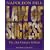 Law of Success: The 21st-Century Edition: Revised and Updated