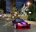 51SQ2D5BMSL. SL75 Reviews Need for Speed Underground