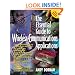 The Essential Guide to Wireless Communications Applications, From Cellular Systems to WAP and M-Commerce
