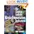 The Essential Guide to Wireless Communications Applications, From Cellular Systems to WAP and M-Commerce