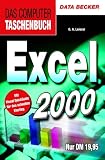Excel 2000