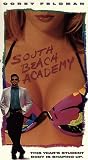 South Beach Academy South Beach Academy