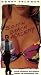 South Beach Academy [VHS] [Import] 