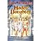 Great Historical Fantasy