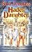 Hades' Daughter (The Troy game)