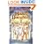 Hades' Daughter (The Troy Game, Book 1)