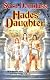 Hades' Daughter