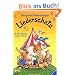 Der gro�e Ravensburger Liederschatz: Die 100 sch�nsten Lieder f�r Kinder