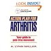 Action Plan for Arthritis (Action Plan for Health Series)