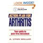 Action Plan for Arthritis (Action Plan for Health Series)