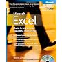 Microsoft&reg; Excel Data Analysis and Business Mo&hellip by Wayne L. Winston Ph.D.