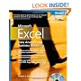 Microsoft  Excel Data Analysis and Business Modeling (Bpg-Other)