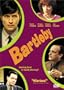 Bartleby