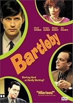 Bartleby