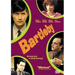 Bartleby