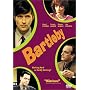 Bartleby
