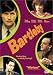 Bartleby