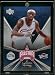 2005 /06 Upper Deck LeBron James All- Star Promotional Basketball Card - Mint Condition - Shipped in protective ScrewDown Case!