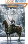 The Ambassador Chronicles (Warhammer)